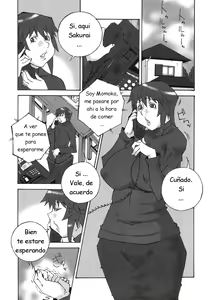 Page 73 of Bakunyuu Kinshin Daijiten - preview thumbnail