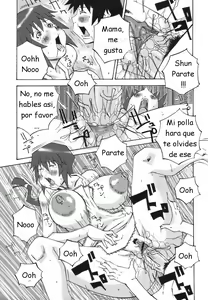 Page 79 of Bakunyuu Kinshin Daijiten - preview thumbnail