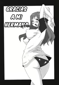 Page 10 of Bakunyuu Kinshin Daijiten - preview thumbnail