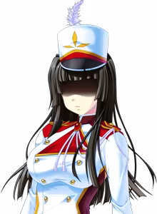 Page 168 of Oppai Gakuen Marching Band Bu! ~Hatsujou Hametori Seikatsu Nisshi~ (Character CG) 2 of 2 - preview thumbnail