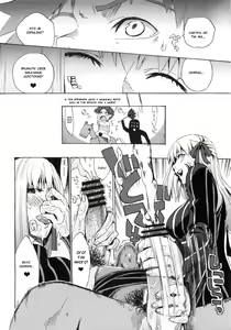 Page 5 of rose hip - preview thumbnail