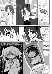 Page 56 of Choudenji Hou no Sasoikata - preview thumbnail