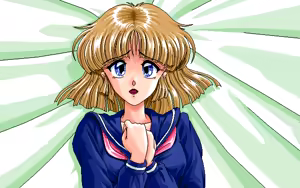 Page 75 of DOR Special Edition Sakigake - preview thumbnail