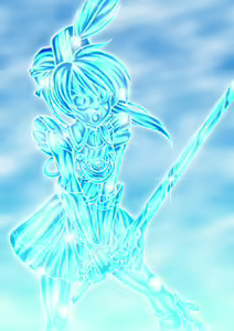 Page 176 of Vividred Petrification - preview thumbnail
