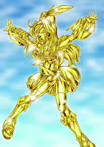 Page 33 of Vividred Petrification - preview thumbnail