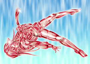 Page 332 of Vividred Petrification - preview thumbnail
