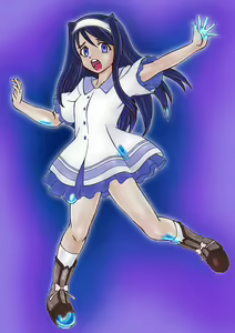 Page 597 of Vividred Petrification - preview thumbnail