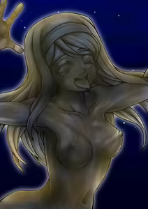 Page 657 of Vividred Petrification - preview thumbnail