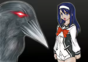 Page 698 of Vividred Petrification - preview thumbnail