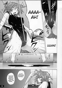 Page 4 of Pitapita Kyouei Mizugi  - for Competition swimsuit fetist & high cut bottoms fleaks 4 - preview thumbnail