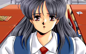 Page 10 of Crystal Rinal - Ouma no Meikyuu - preview thumbnail