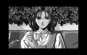 Page 168 of Youjuu Senki 2 - Reimei no Senshi-tachi - preview thumbnail