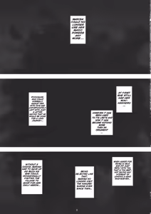 Page 3 of Futsuu no Mahoutsukai daze★ | An Ordinary Magician Da Ze★ - preview thumbnail