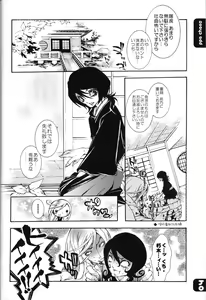 Page 3 of FLASH BACK 20050813 - preview thumbnail