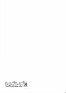 Page 21 of Houfuku? Houfuku? 4 - preview thumbnail