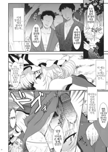 Page 8 of Mebius：loop＋Omake - preview thumbnail