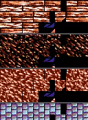 Page 152 of Bomber Quest - preview thumbnail