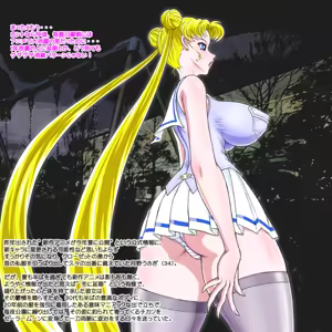 Page 3 of SM - preview thumbnail