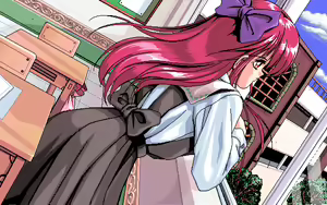 Page 247 of GOKKO Vol. 03 Etcetera + Vol. 02 School Gal's + Vol. 01 Doctor - preview thumbnail