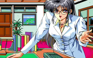 Page 264 of GOKKO Vol. 03 Etcetera + Vol. 02 School Gal's + Vol. 01 Doctor - preview thumbnail