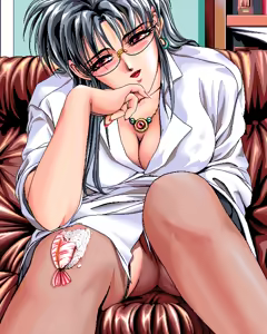 Page 332 of GOKKO Vol. 03 Etcetera + Vol. 02 School Gal's + Vol. 01 Doctor - preview thumbnail