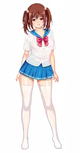 Page 370 of Enkou JK Moko - preview thumbnail