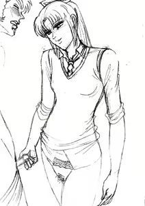 Page 56 of Smile Man Kupaa! - preview thumbnail