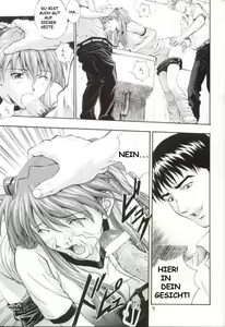 Page 9 of A-two - preview thumbnail