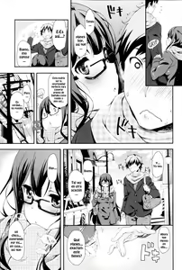 Page 3 of Samuzora Due Date - preview thumbnail