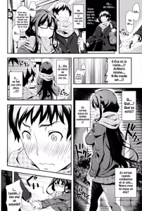 Page 4 of Samuzora Due Date - preview thumbnail