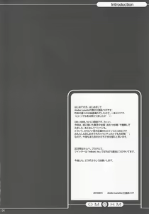 Page 3 of OM HM++ - preview thumbnail