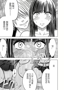Page 8 of VirginTrain sōshūhen 2 - preview thumbnail