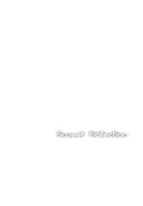 Page 24 of Sweet Collection - preview thumbnail