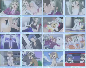 Page 168 of Restore - preview thumbnail