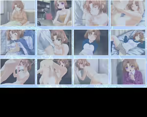 Page 176 of Restore - preview thumbnail