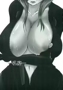 Page 3 of Chichi Utage - preview thumbnail