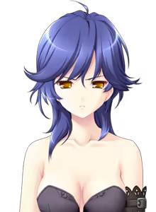 Page 332 of Machigurumi no Wana ~Hakudaku ni Mamireta Shitai~ - preview thumbnail