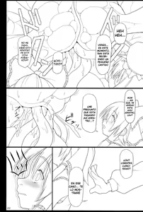 Page 21 of Inaba Box Final - preview thumbnail