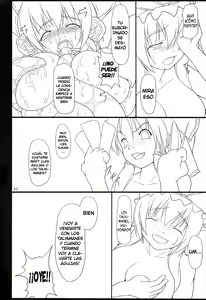 Page 31 of Inaba Box Final - preview thumbnail