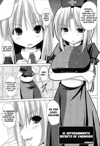 Page 5 of Inaba Box Final - preview thumbnail
