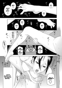 [Shinobu Tanei] [Mi Nueva Madrastra] [Spanish] [SMDC] — hentai manga cover on Fhentai