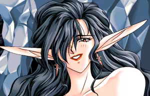 Page 114 of AmbivalenZ - Niritsu Haihan - preview thumbnail