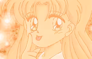 Page 162 of AmbivalenZ - Niritsu Haihan - preview thumbnail