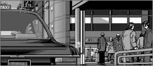 Page 165 of AmbivalenZ - Niritsu Haihan - preview thumbnail
