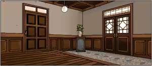 Page 166 of AmbivalenZ - Niritsu Haihan - preview thumbnail