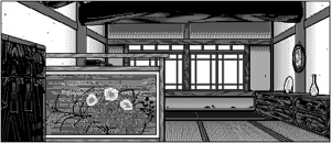 Page 169 of AmbivalenZ - Niritsu Haihan - preview thumbnail