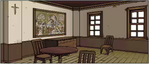 Page 177 of AmbivalenZ - Niritsu Haihan - preview thumbnail