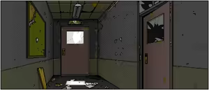 Page 181 of AmbivalenZ - Niritsu Haihan - preview thumbnail