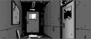 Page 182 of AmbivalenZ - Niritsu Haihan - preview thumbnail