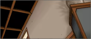 Page 183 of AmbivalenZ - Niritsu Haihan - preview thumbnail